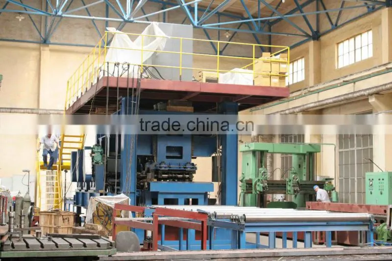 Factory price small electrical corn / peanut sheller machine for sale