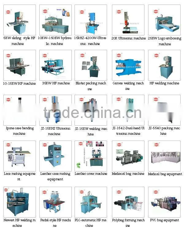 New Technology Roud Table Automatic Multistations Blister Packing Machine FOR Toys