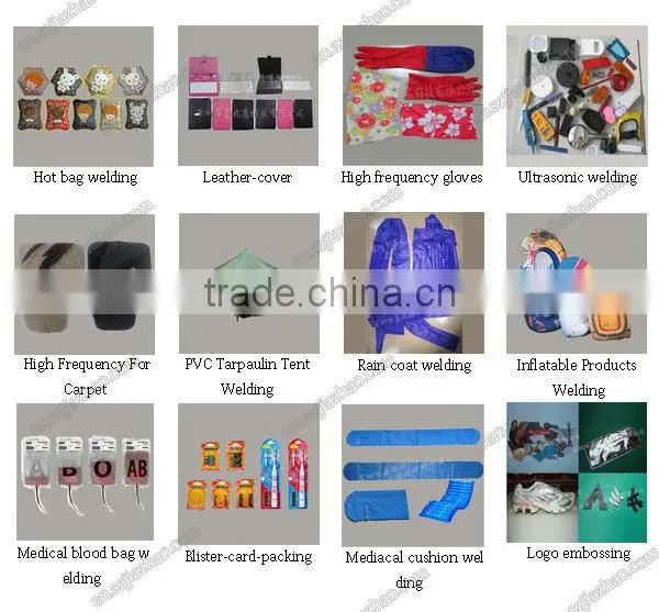 New Technology Roud Table Automatic Multistations Blister Packing Machine FOR Toys