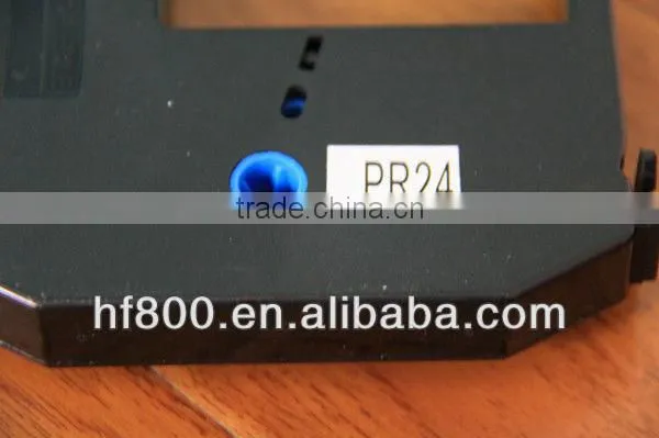 Printer Ribbon Compatible for OLIVETTI PR24