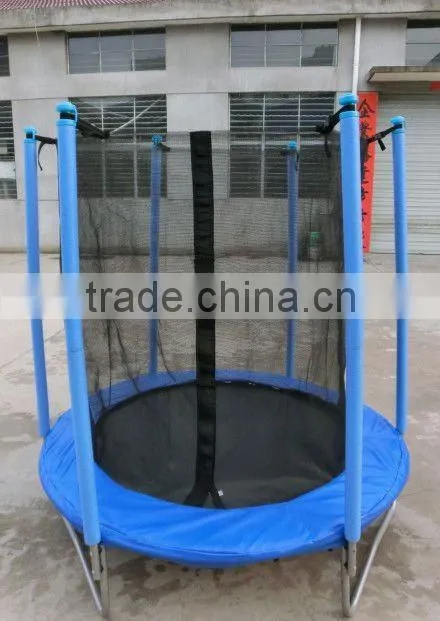 TRAMPOLINE ,MINI TRAMPOLINE ,FOLD TRAMPOLNE,HOME TRAMPOLINE,REBOUNDER,BOUNCE