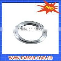 camera accessory -camera adapter ring