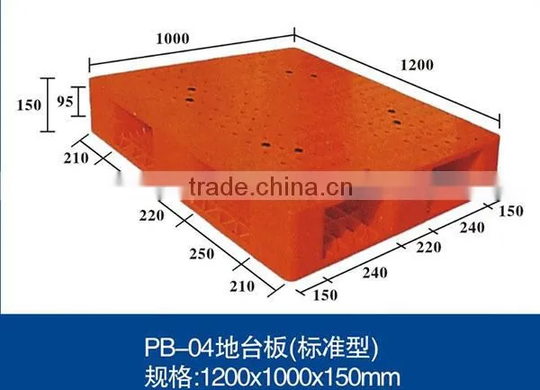pharmacy counter cashier retail checkout counter JB-008