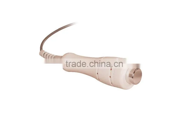 Porfessional RF Skin Rejuvenation Equipment portable