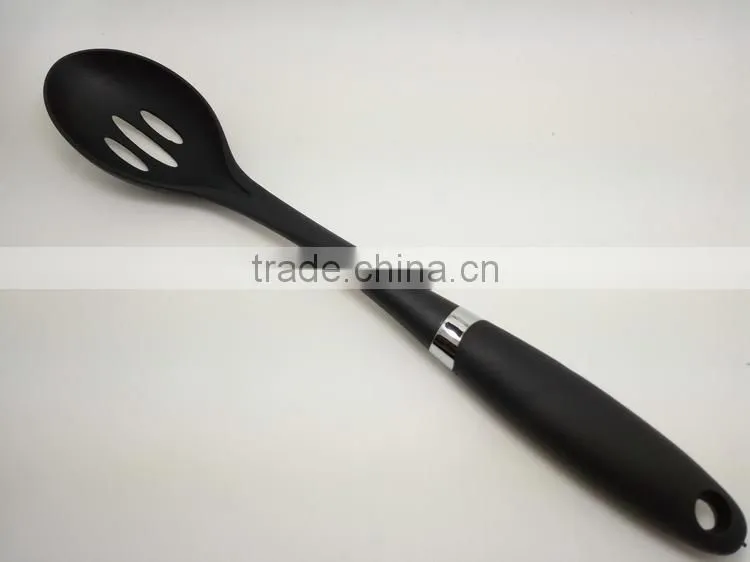 Online shop china 2-sided 3 in 1 plastic kitchenware novelty products chinese