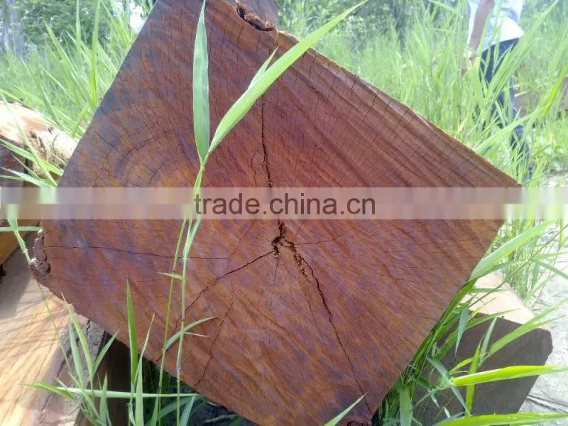 HIGH QUALITY PYINKADO/ CAMXE CAMBODIA WOOD