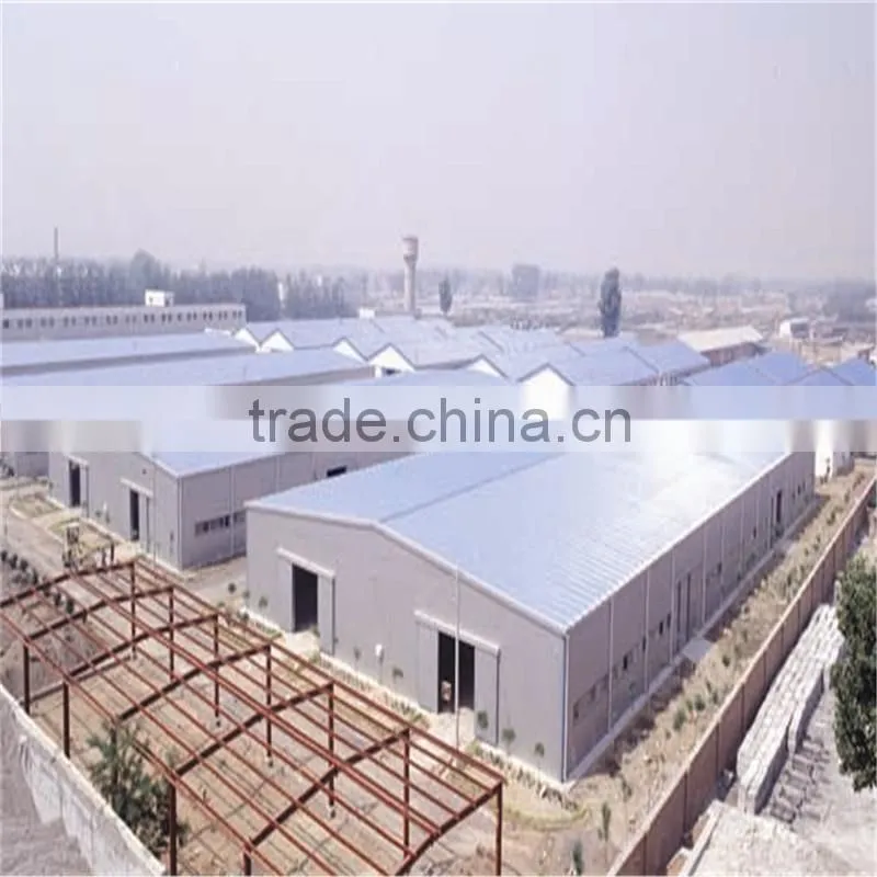 hot dip galvanized steel coil
