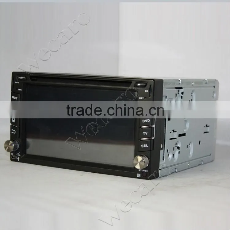 ouku car dvd player manual dvd car audio navigation system