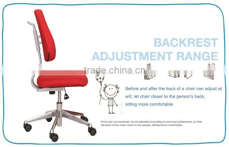 Anji student table chair set
