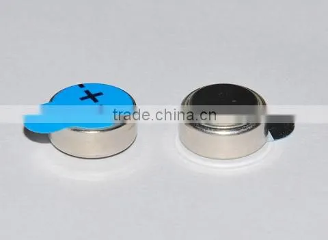 1.4V hearing aid battery A675
