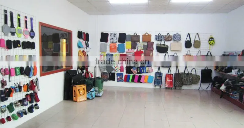 cheap neoprene yoga bodysuit running vest Slimming Vest