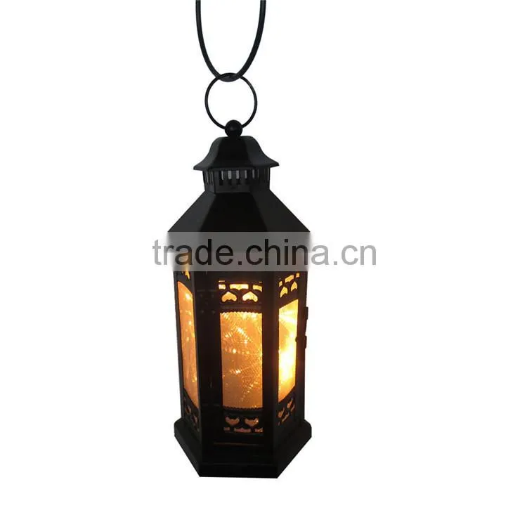 wall candle holder,antique candle lanterns,india candle holder