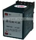 Shenzhen competitive timer dvd replay cation 3A
