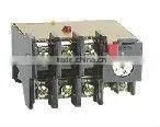 Chi multifunction motor protection