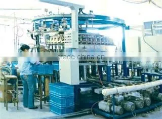 Ningbo Yinzhou Antai Lighting Factory company overview - view 2