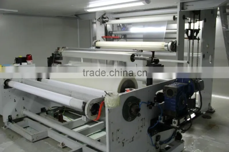 High Quality Surface protection film protective film for Panel board