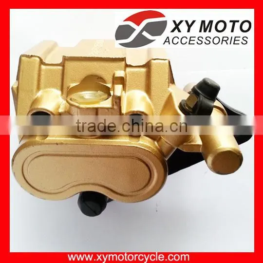 Brake Caliper Repair Kit For Honda Scooter Part No. 45150-KVJ-E70