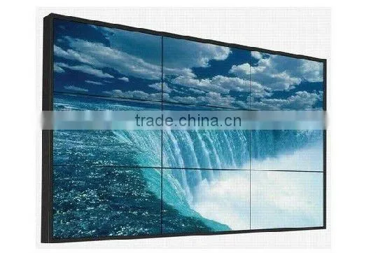 55" Samsung DID LCD Screen