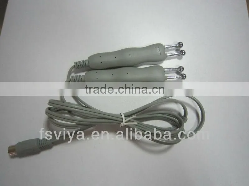VY-681 Beauty oxygen therapy facial machine for sale