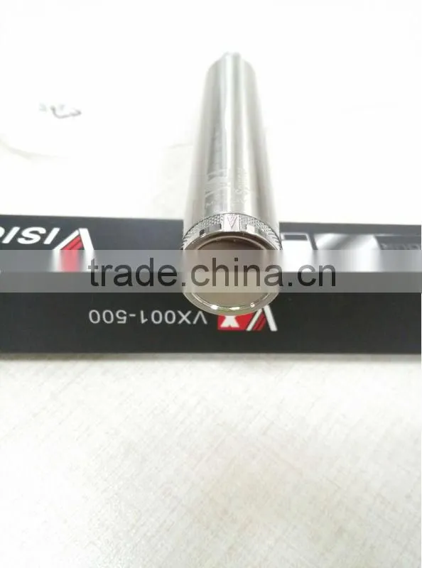 2014 new arrival Vision battery hot fashion vision vx battery with best price