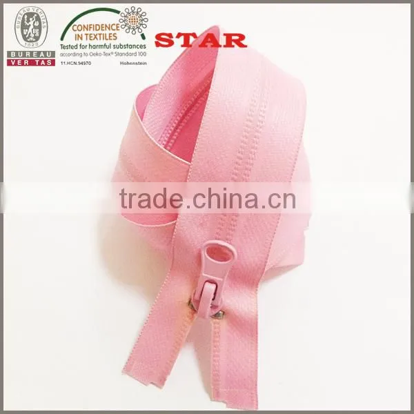 raincoat waterproof zipper