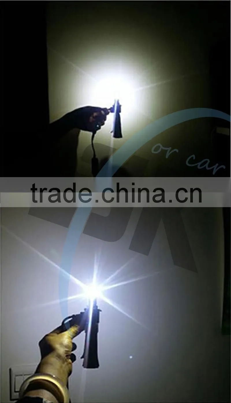 Strong waterproof ip65 9005 led light car G5 with best chips xml2 led headlamp