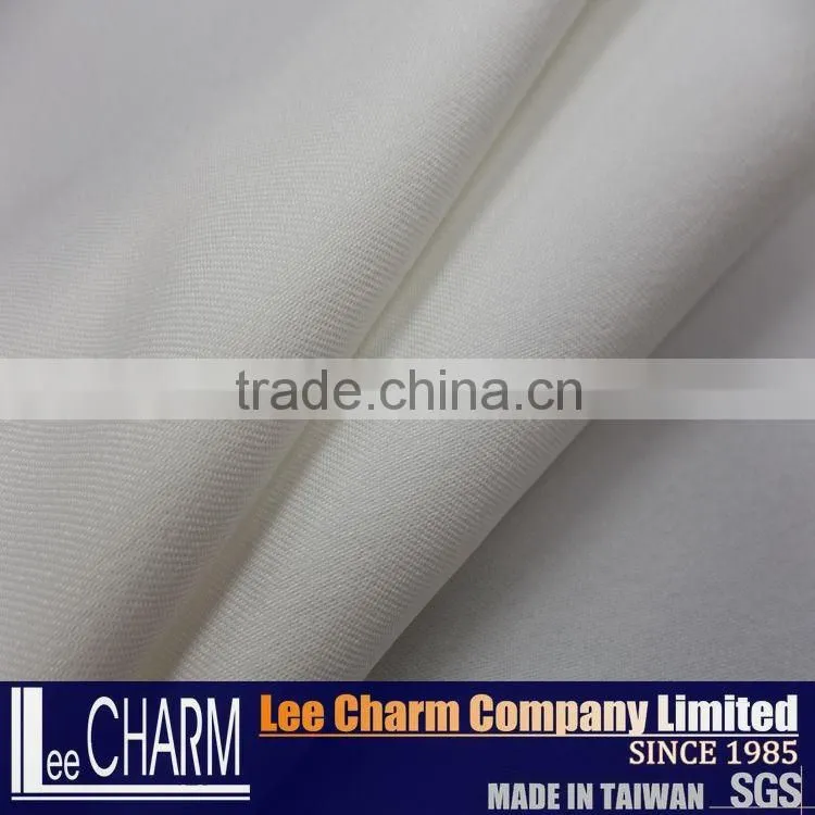 Wedding Textiles Apparel & Accessories Fabric