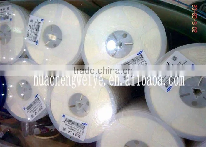 15% 2.52MHz SMD Fixed CD54NP-470LC power 47uH inductor