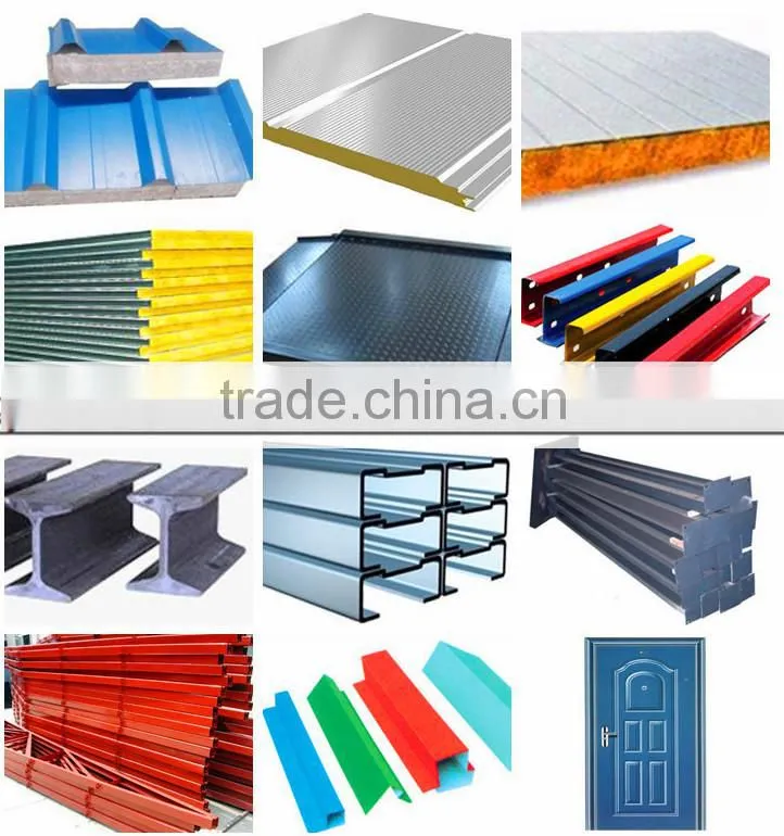 shipping container homes for sale special order for you