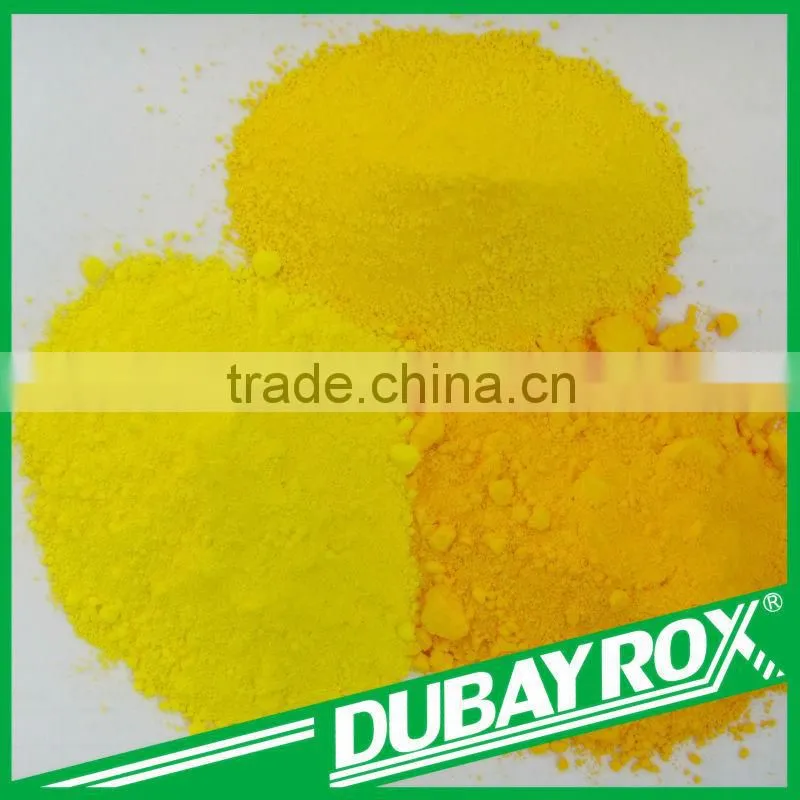 Porcelain Usage Chrome Green DCC Cr2O3 Inorganic Pigment
