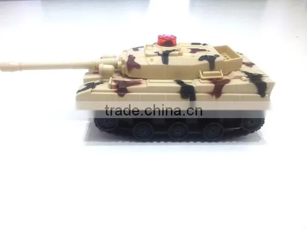 cool car toy rc tank combating tank big tank rc toys car