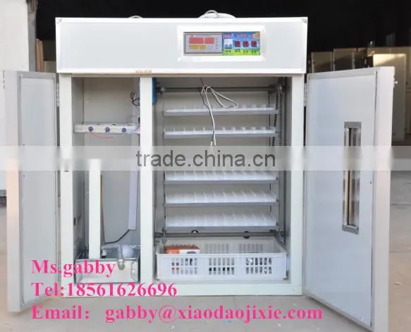 incubators for hatching chicken eggs for sale