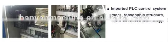 YB-250 Pillow Packing Machine Food/cake/ice lolly/biscuit /bread packing machine