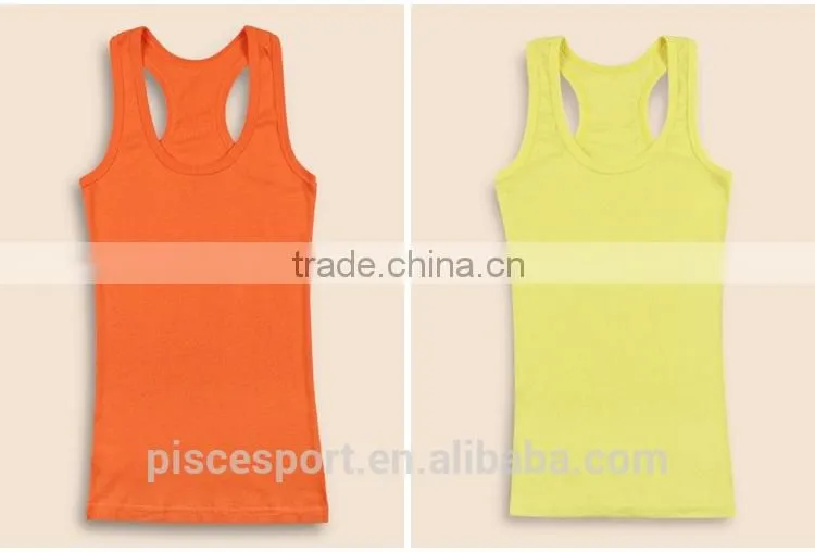 tank top women tank top wholesale tank top
