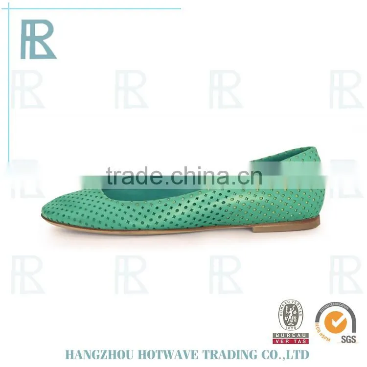 Soft Comfort Latest Cheap Price China Cheap Flat Shoes