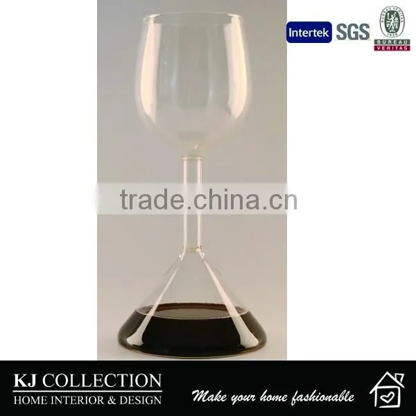 China Supplier wholesale Flagon