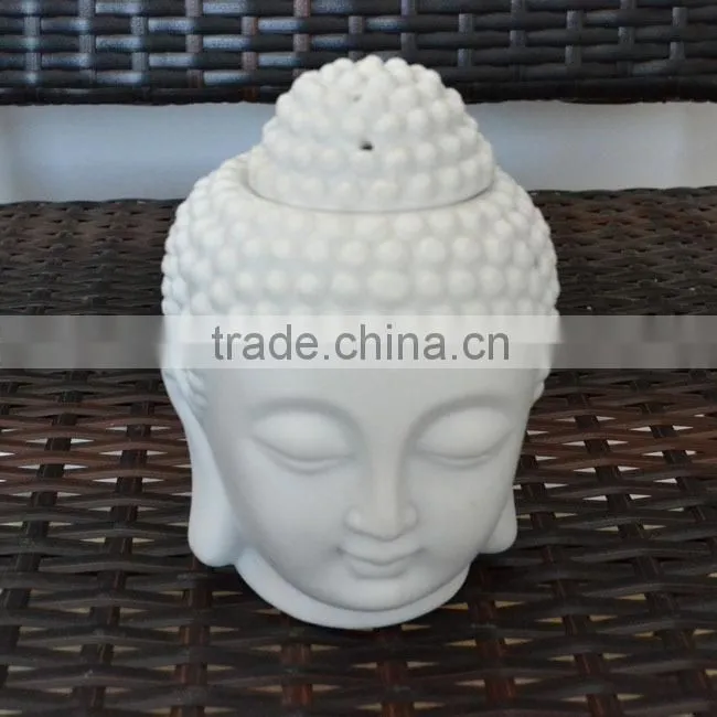 Hot Sale Candle Incense Burner