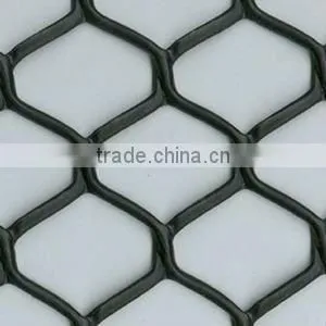 CE hdpe geonet