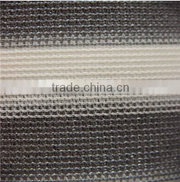 100% NEW HDPE outdoor balcony screen net
