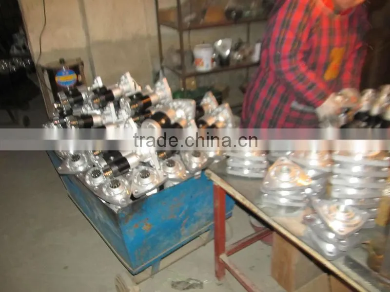 tractor generators alternator parts china tractor parts tractor spare parts