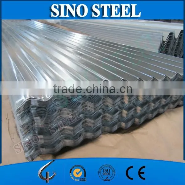Best demands of non asbestos roofing sheet