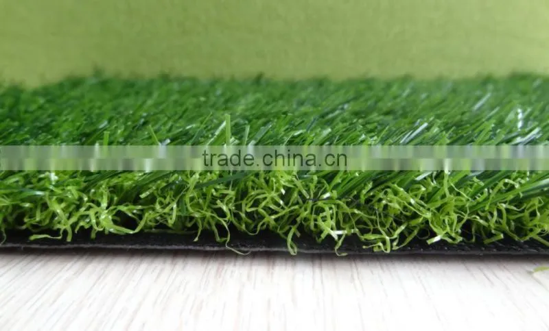High Quality and Wearproof Playground Artificial Grass Prices