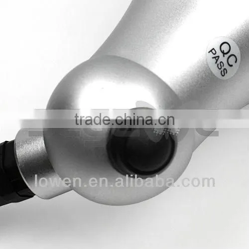 Portable ULTRASONIC 40KHZ Cavitation RF slimming machine