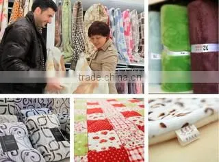 Changshu Hongchang Weaving Co., Ltd. company overview - view 1