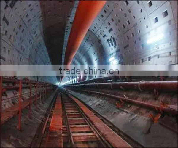 Tunnel Boring Machine for sale