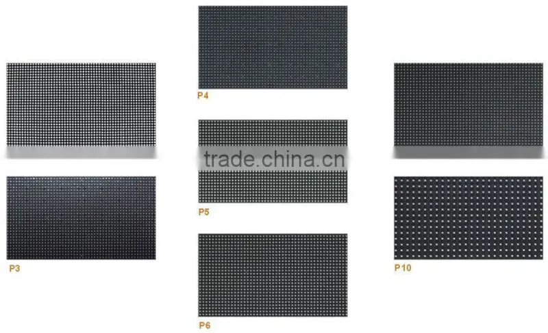 China factory price p7.62 indoor led video floor screen/xxx video led dance floor