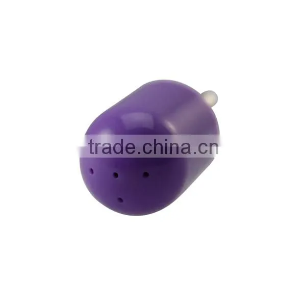 Universal Smartphone Use Mini 3.5mm Microphone