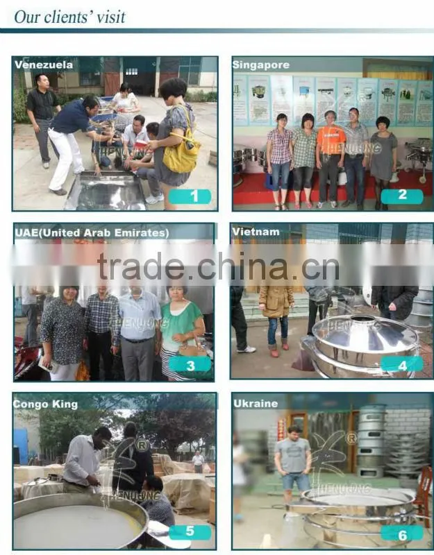PE iron ore mining process stone crusher