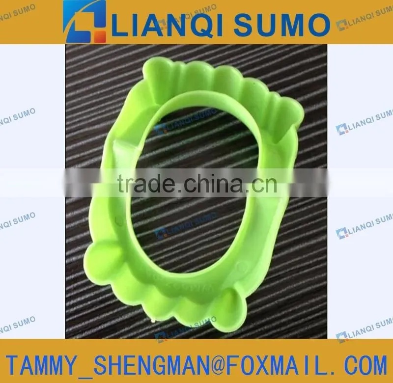 Halloween Plastic teeth / creepy product