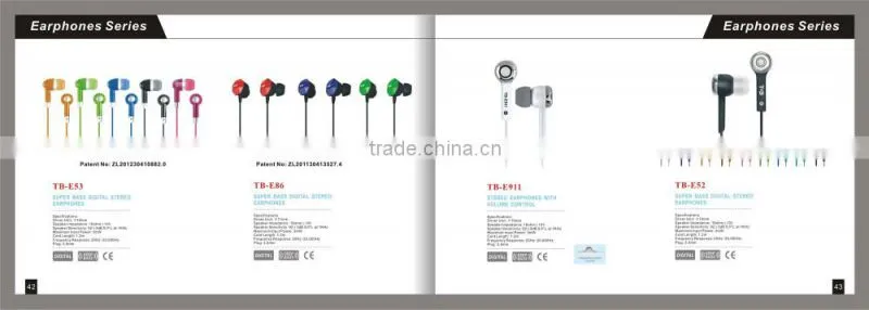 Mobile Phone&Accessories&Parts Mini Music Earphone Hiking Sports Headset Earphone